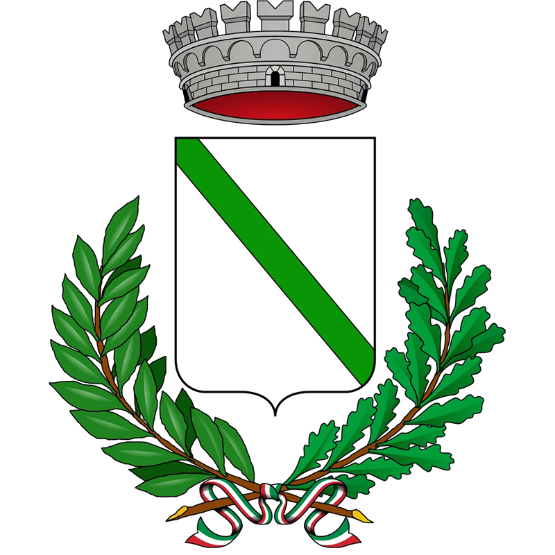 logo comune alonte