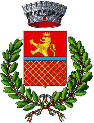 logo origiano