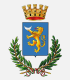 logo lonigo