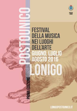 PostoUnico 2016