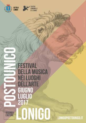 PostoUnico 2017
