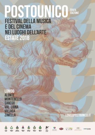 PostoUnico 2018