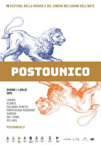 PostoUnico 2019