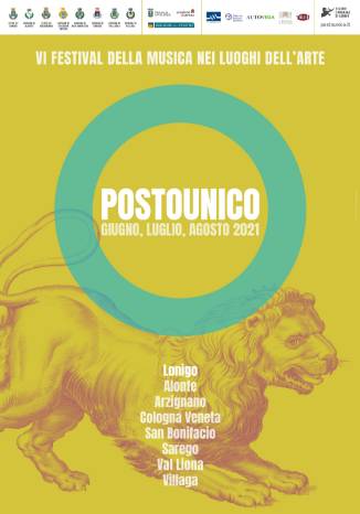 PostoUnico 2021