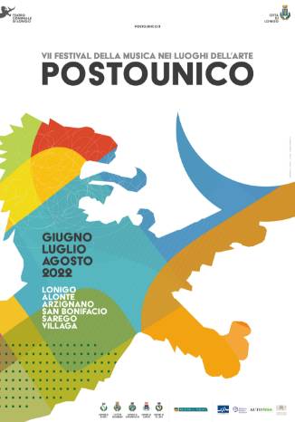 PostoUnico 2022