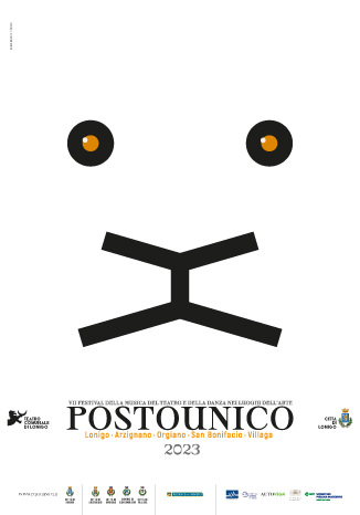 PostoUnico 2023
