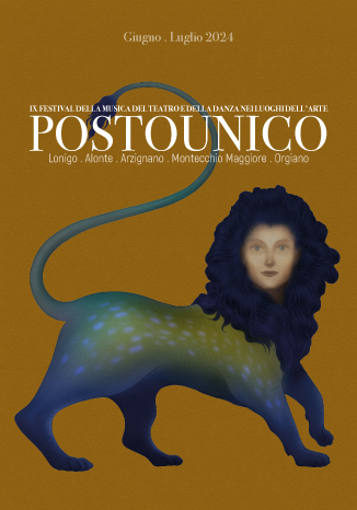 PostoUnico 2024